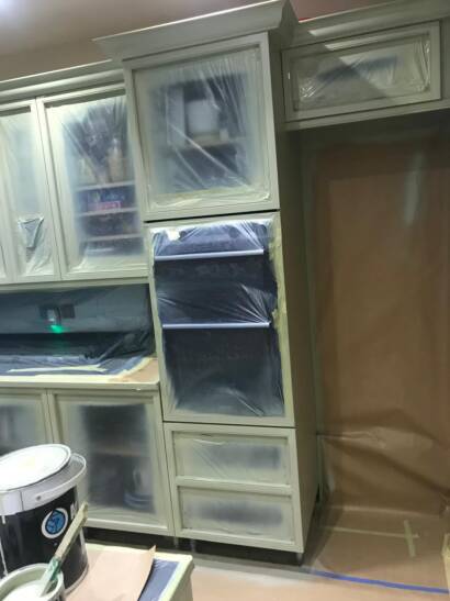 Gallery item