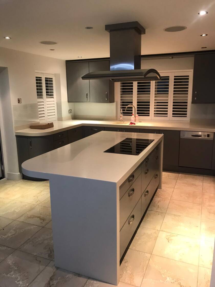 Gallery item